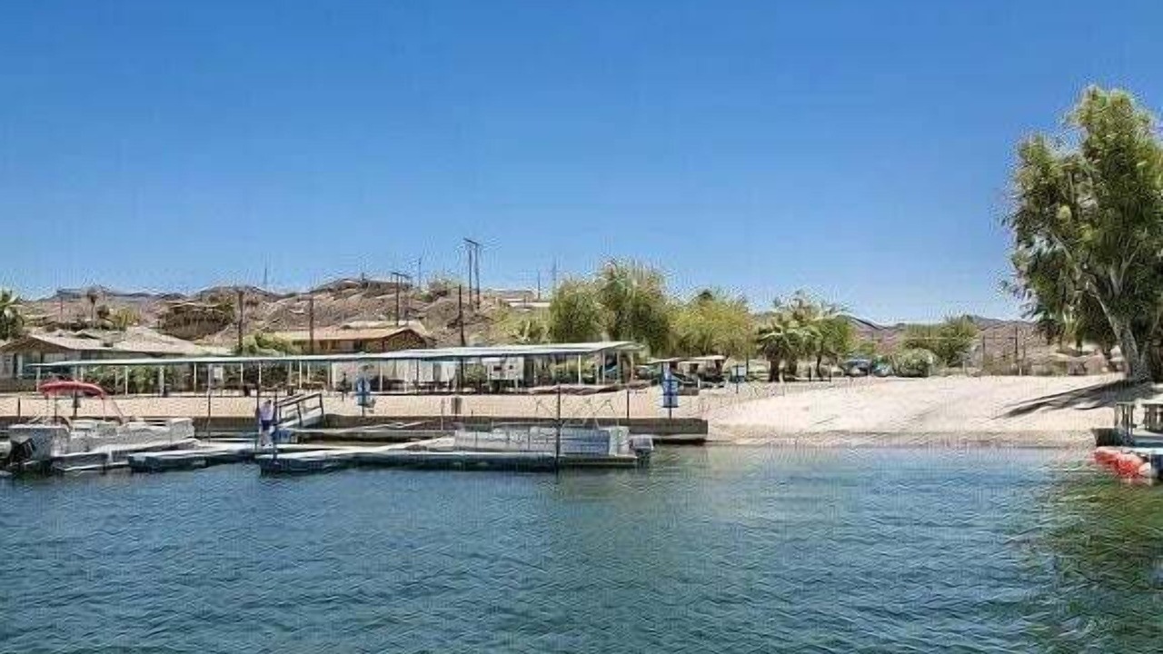 Photo of Others in Parker Strip