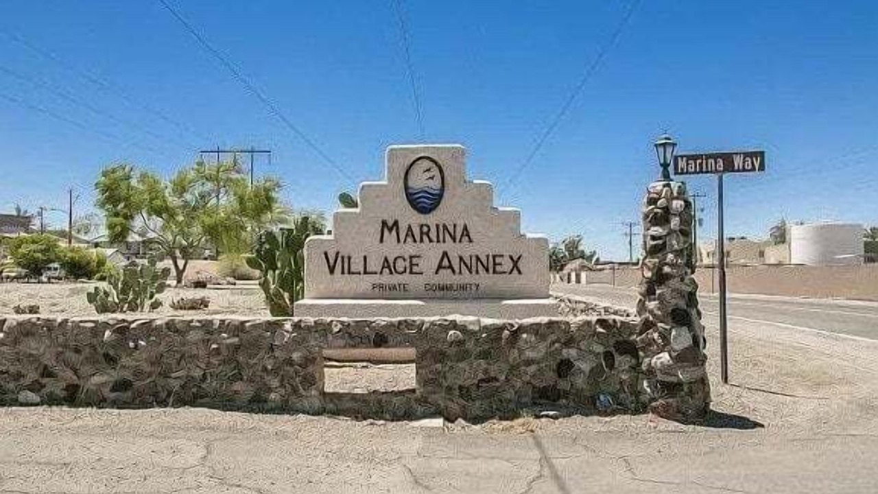 Photo of Others in Parker Strip