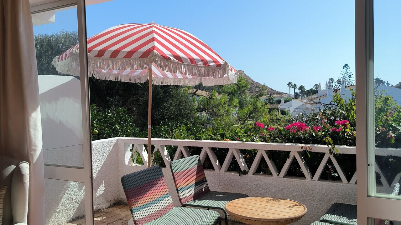 Photo of Others in Praia da Luz