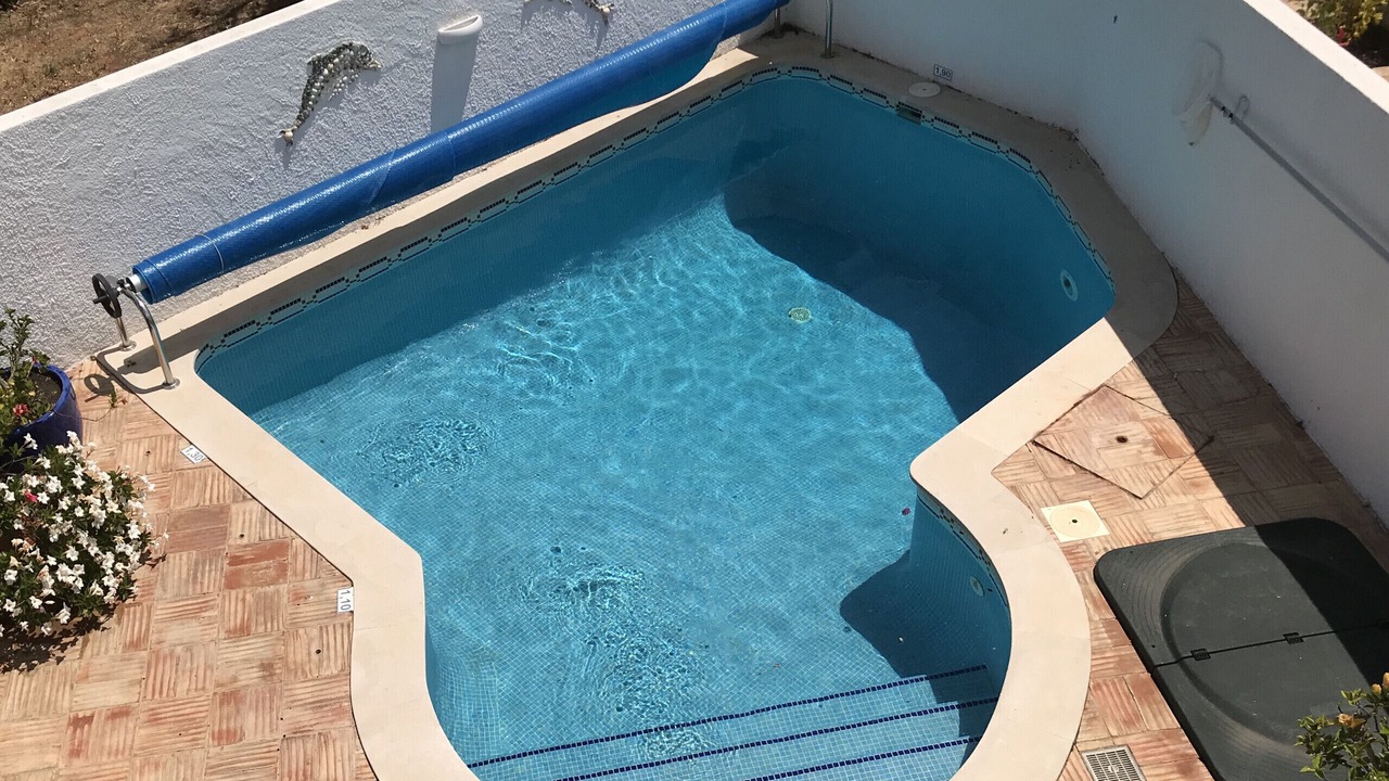 Photo of Outdoor in Praia da Luz