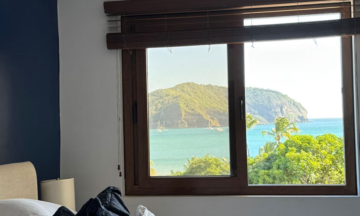 Photo of Bedroom in San Juan del Sur