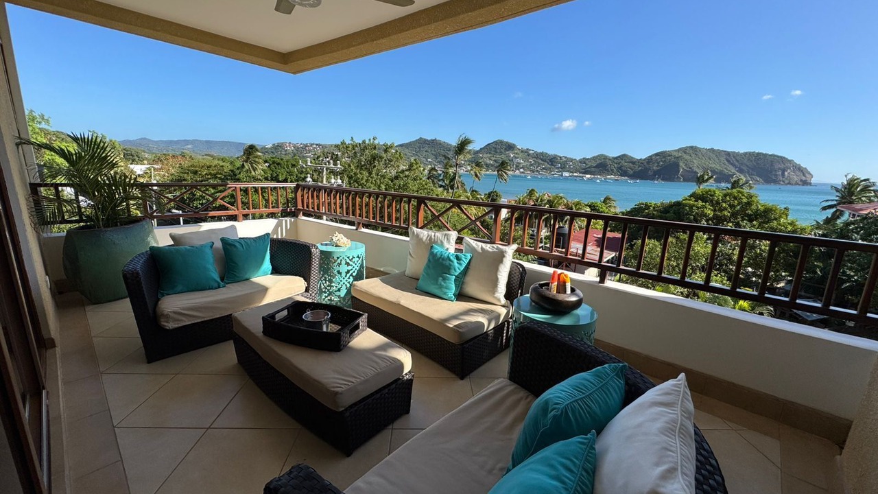 Photo of Outdoor in San Juan del Sur
