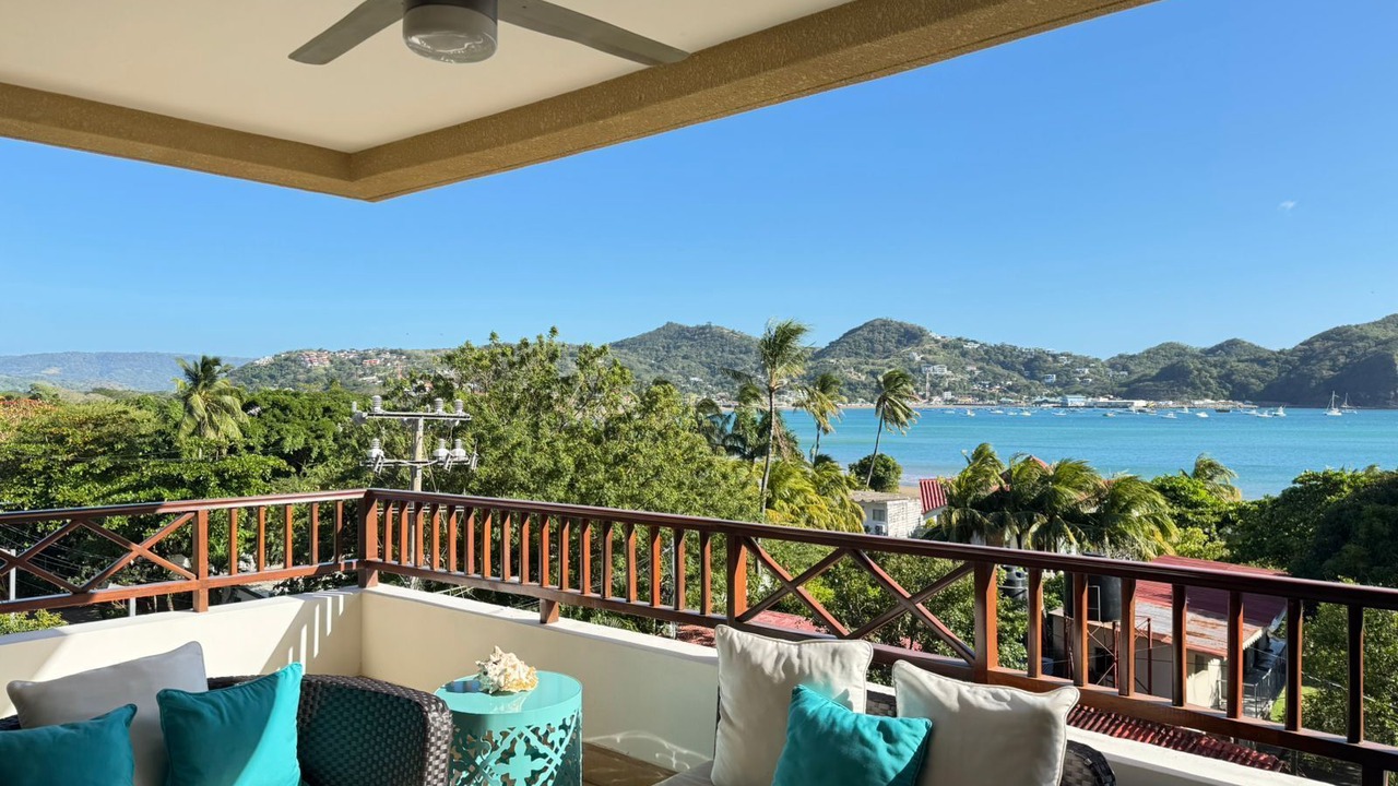 Photo of Outdoor in San Juan del Sur