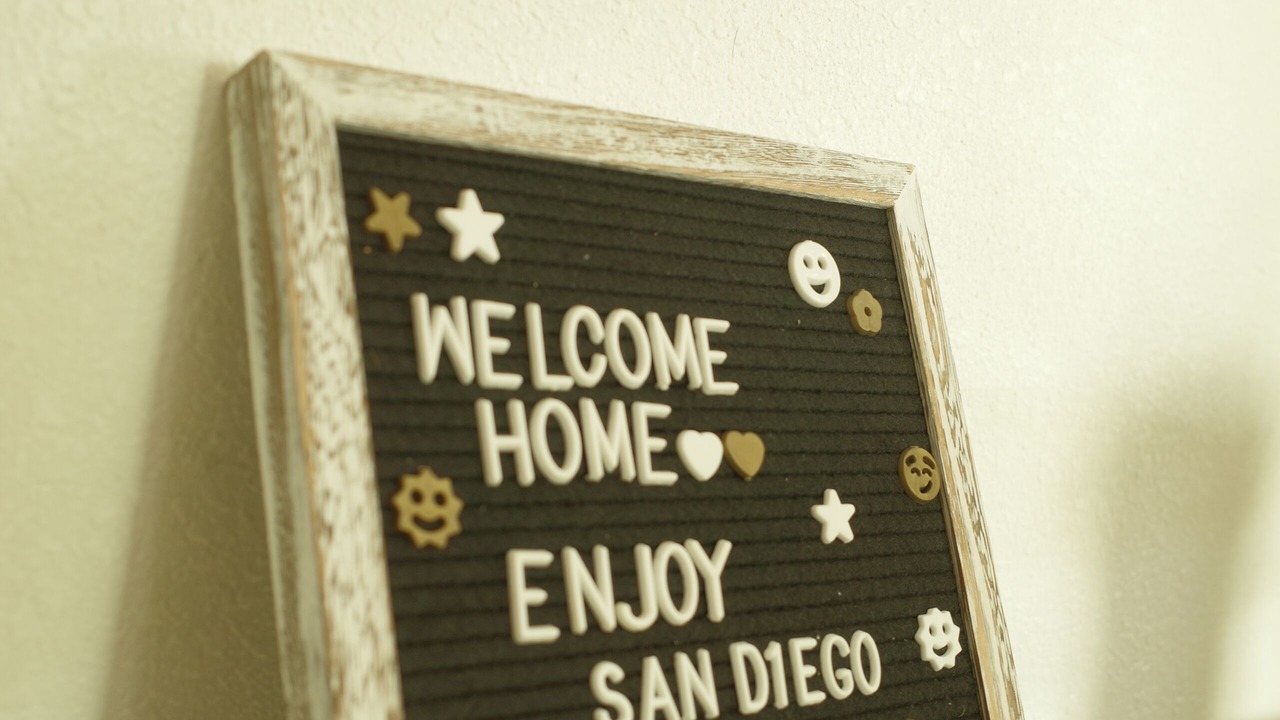 Photo of Others in San Diego