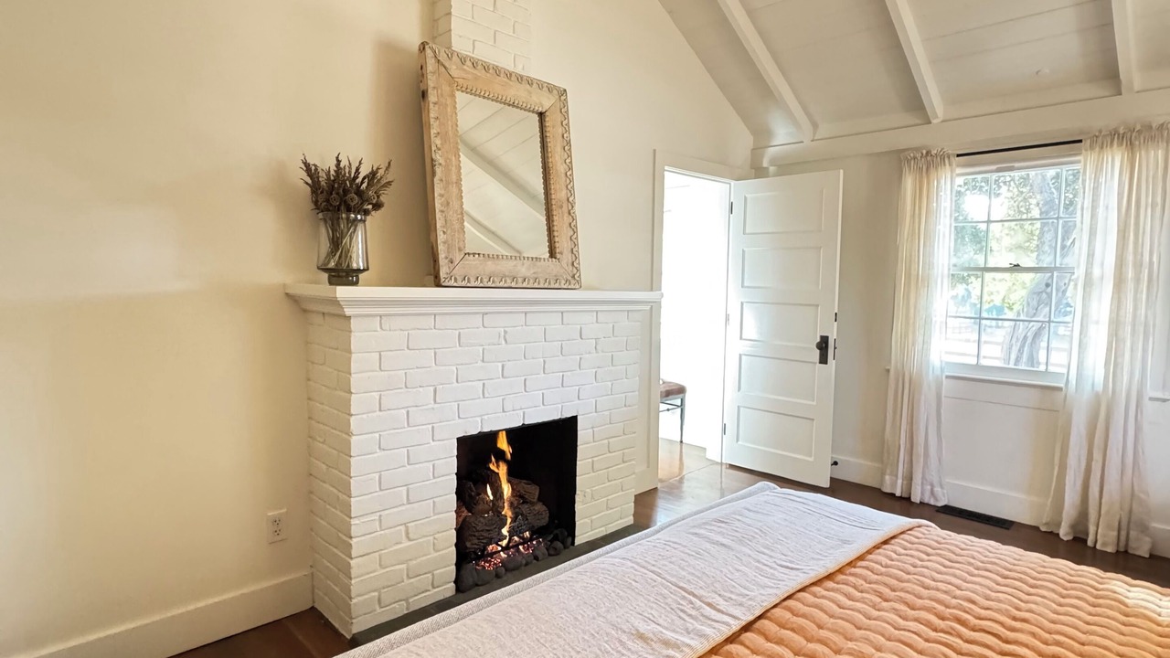 Photo of Livingroom in Santa Ynez