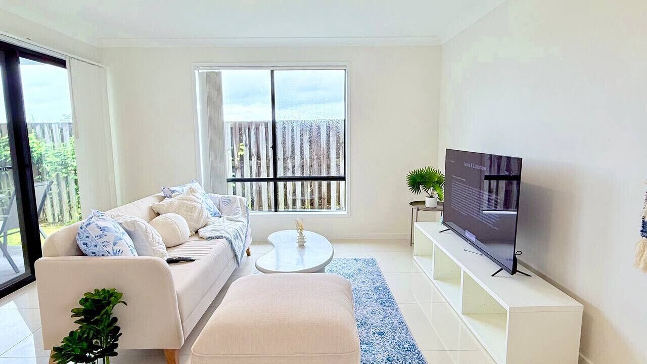Photo of Livingroom in Pimpama