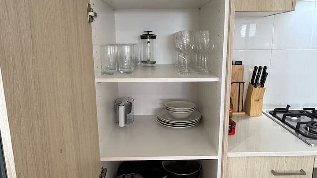 Photo of Kitchen in Pimpama