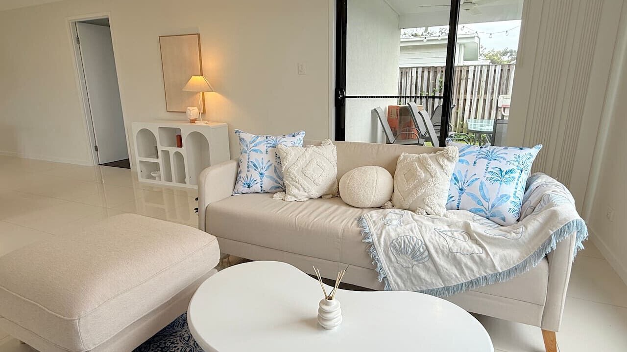Photo of Livingroom in Pimpama