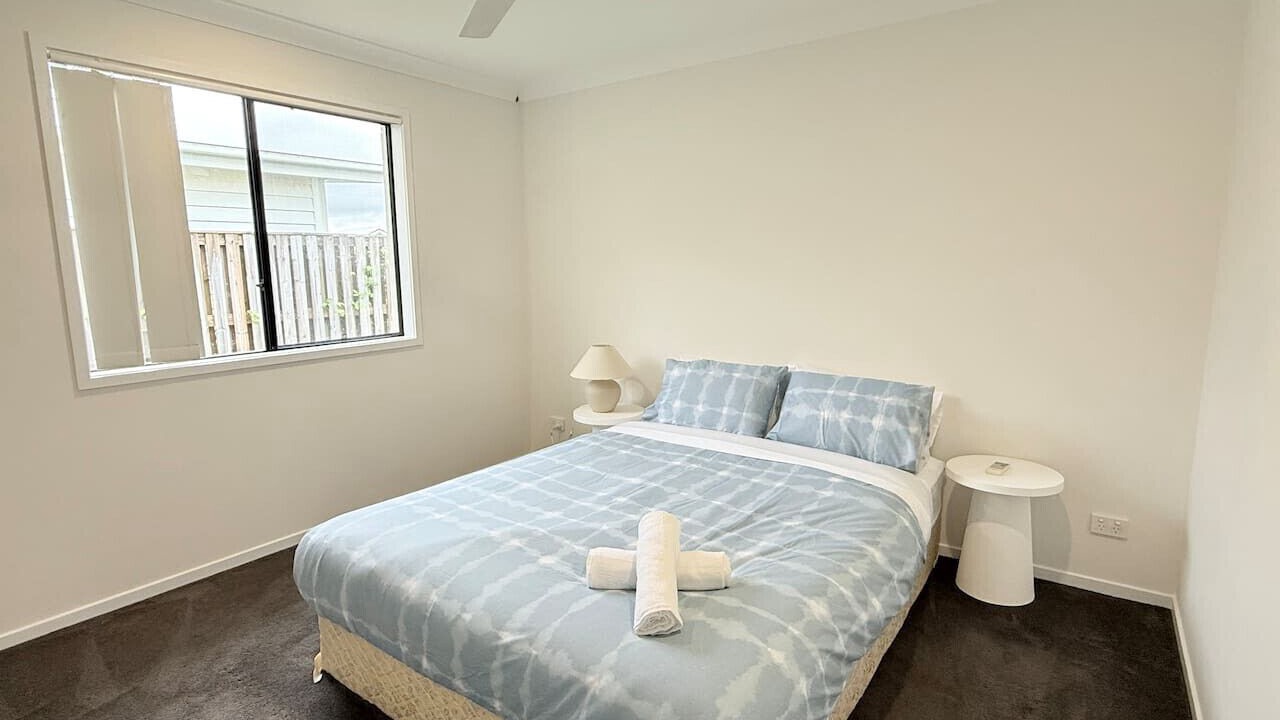Photo of Bedroom in Pimpama