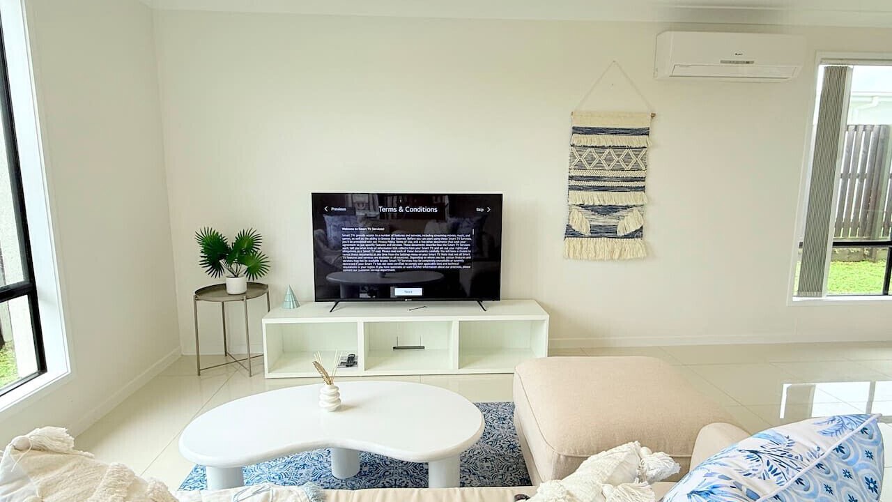 Photo of Livingroom in Pimpama