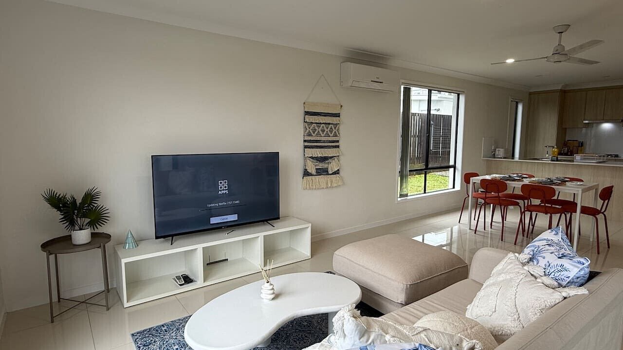 Photo of Livingroom in Pimpama