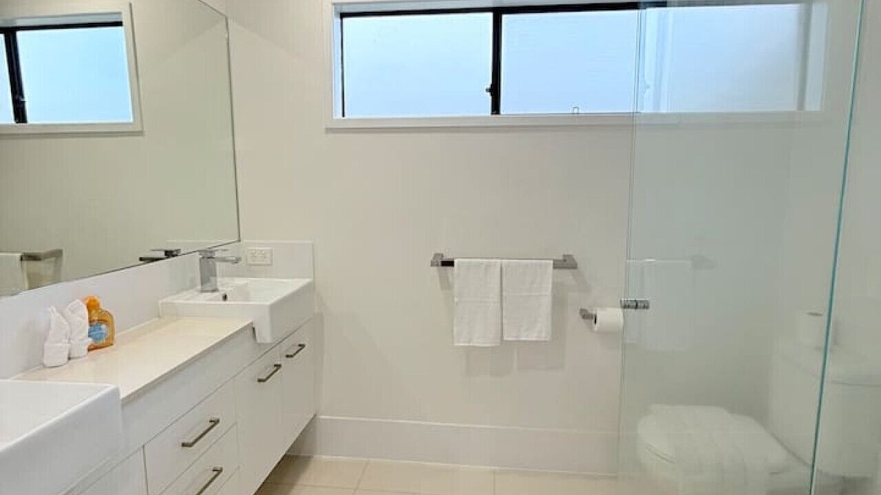Photo of Bathroom in Pimpama