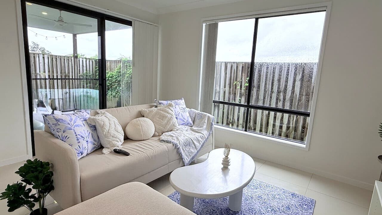 Photo of Livingroom in Pimpama
