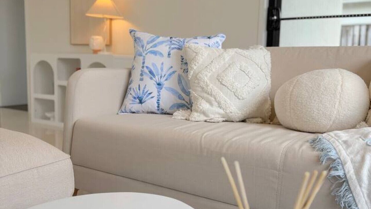 Photo of Livingroom in Pimpama