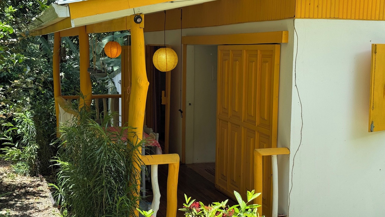 Photo of Outdoor in Cocles