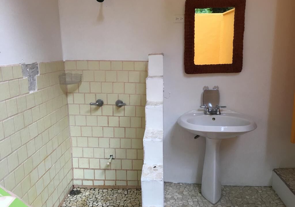 Photo of Bathroom in Cocles