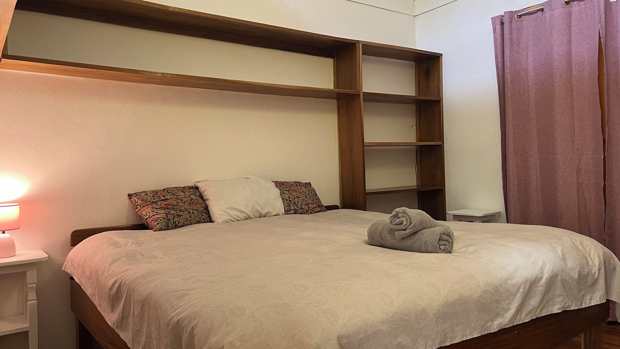 Photo of Bedroom in Cocles