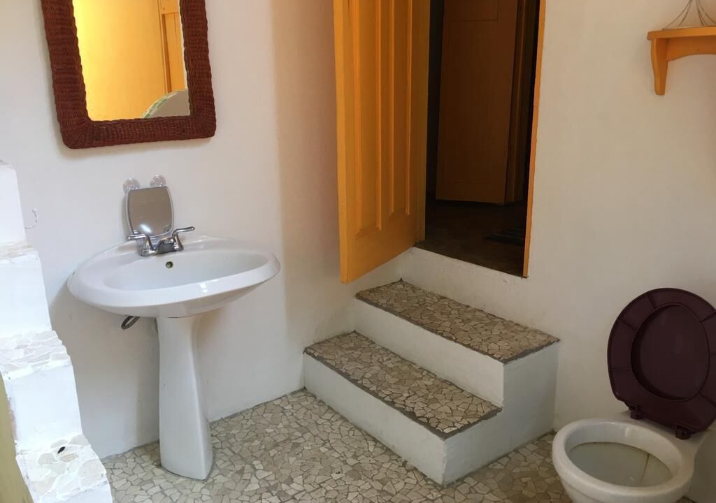 Photo of Bathroom in Cocles