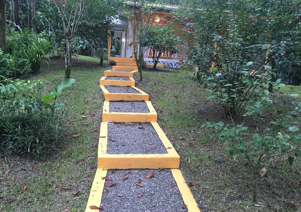 Photo of Outdoor in Cocles