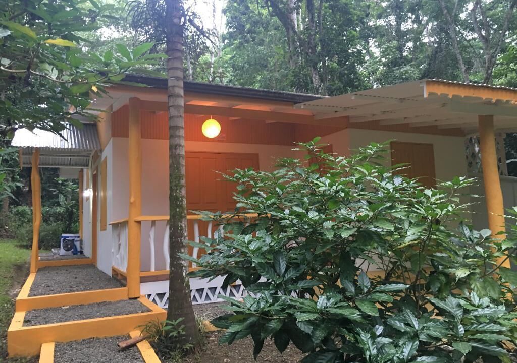 Photo of Outdoor in Cocles
