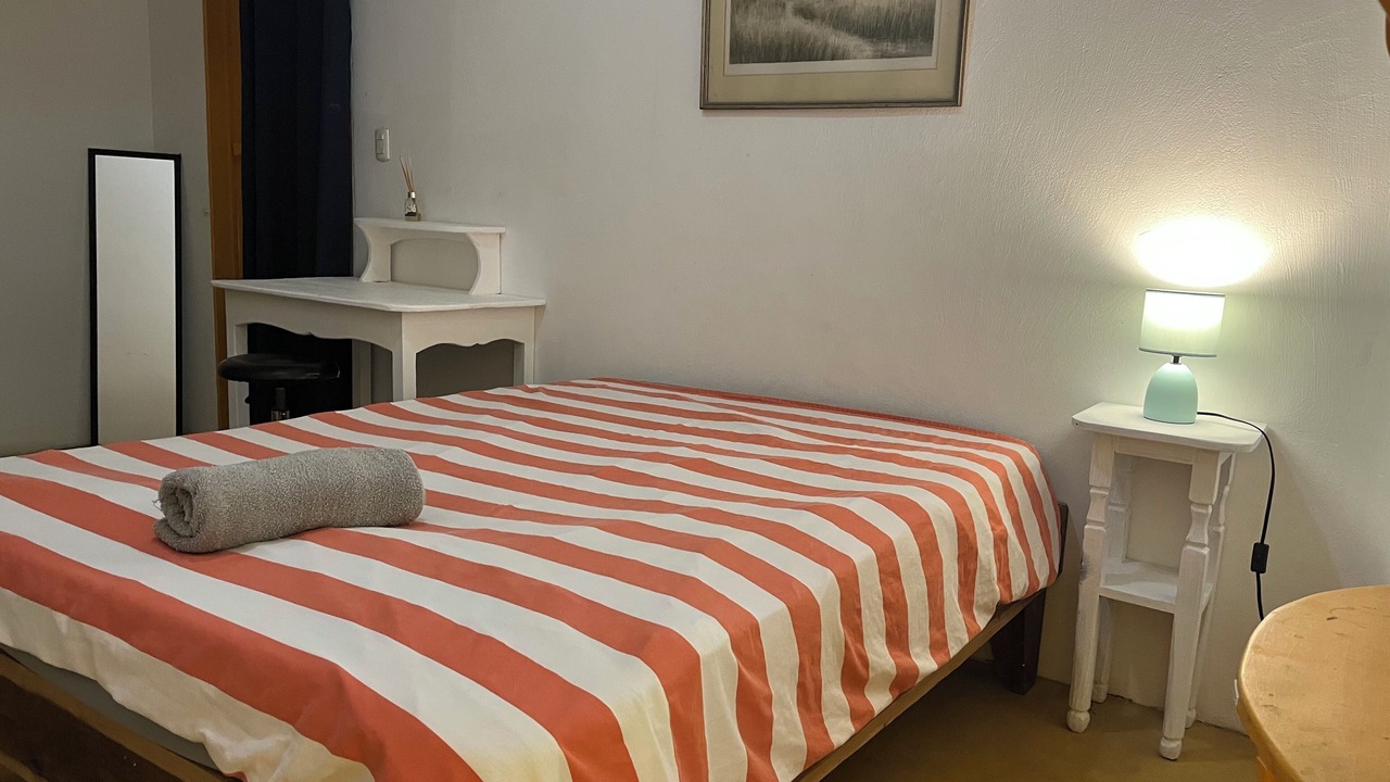 Photo of Bedroom in Cocles