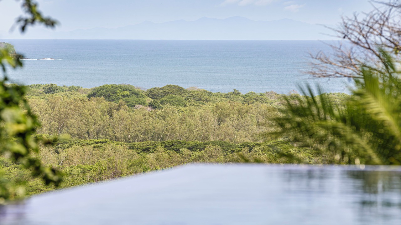 Photo of Outdoor in Rancho Santana