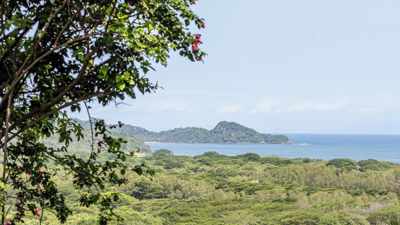 Photo of Outdoor in Rancho Santana