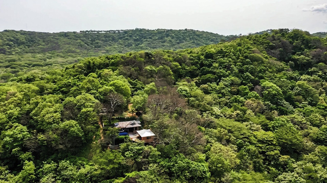 Photo of Outdoor in Rancho Santana