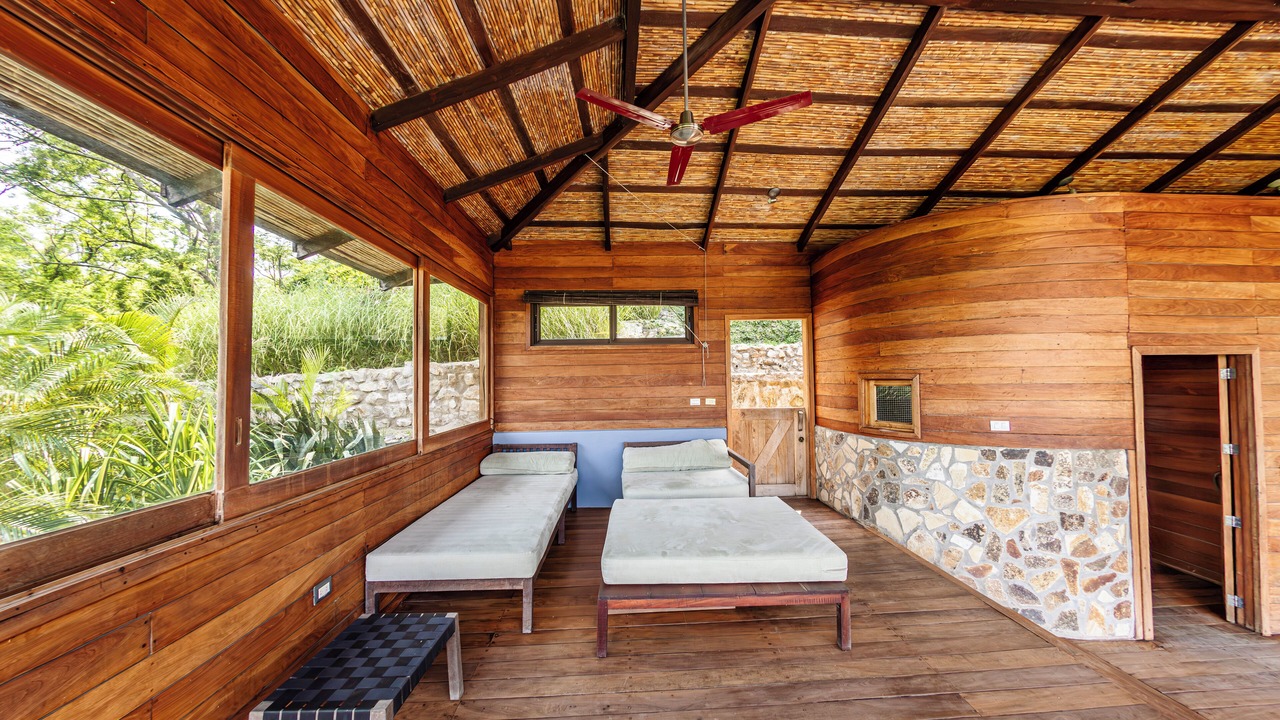 Photo of Outdoor in Rancho Santana