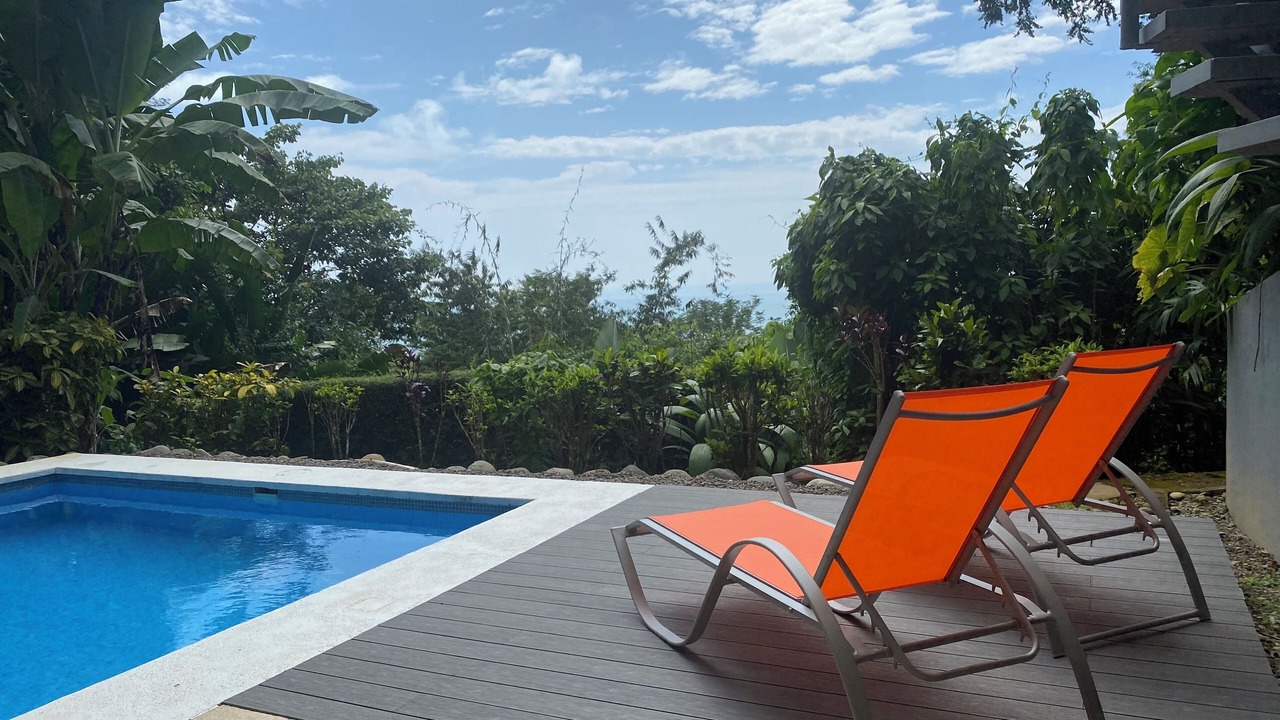 Photo of Outdoor in Uvita