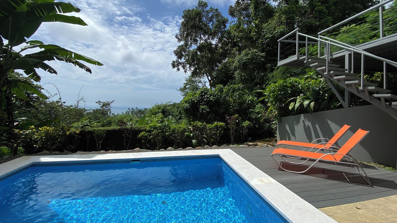 Photo of Outdoor in Uvita
