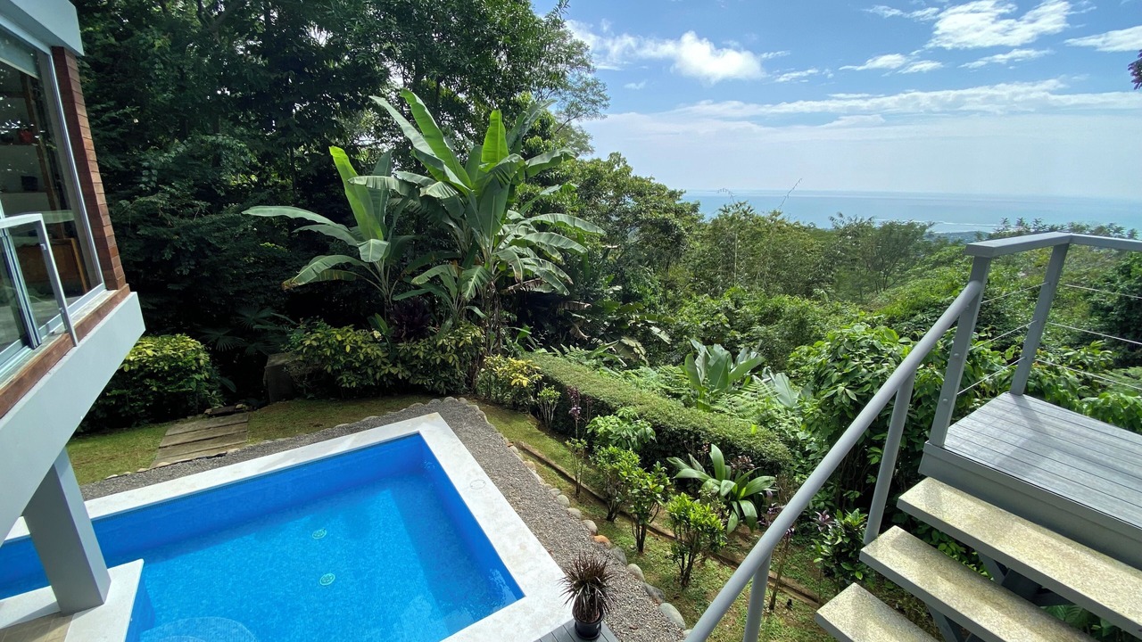 Photo of Outdoor in Uvita
