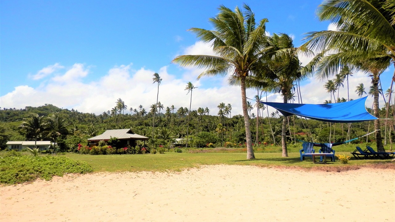 Photo of Outdoor in Savusavu