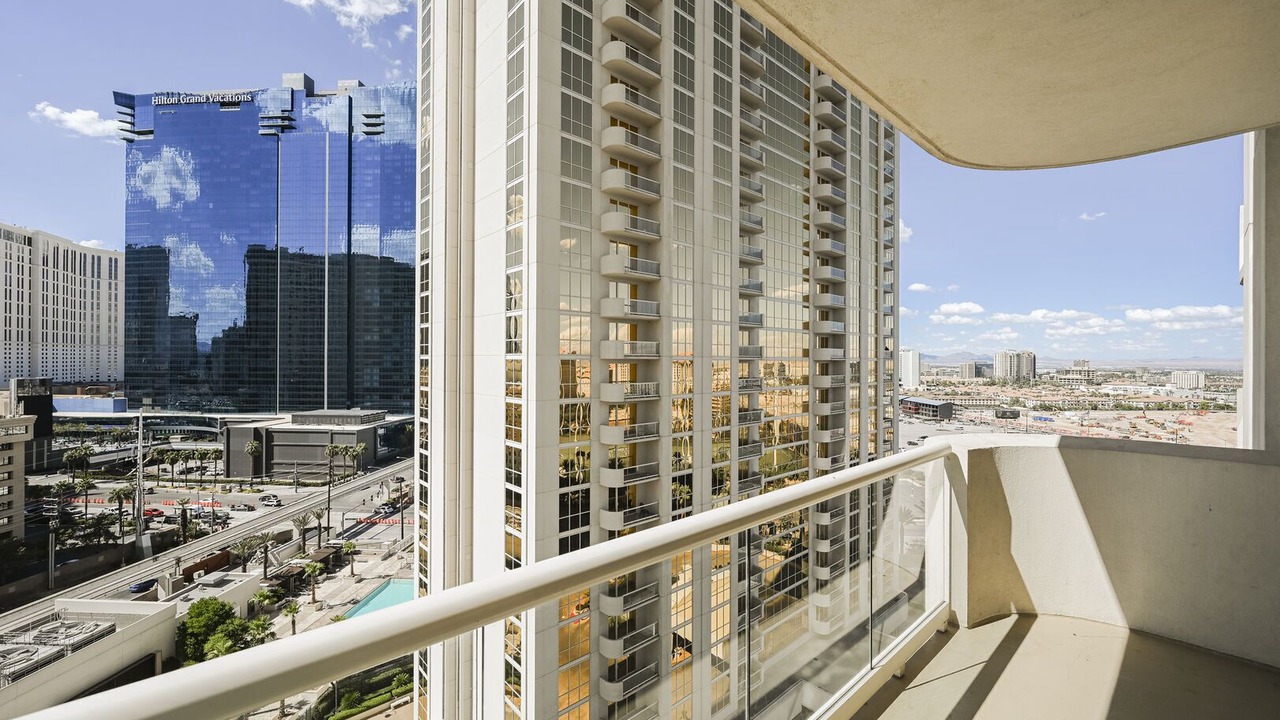 Photo of Outdoor in Las Vegas