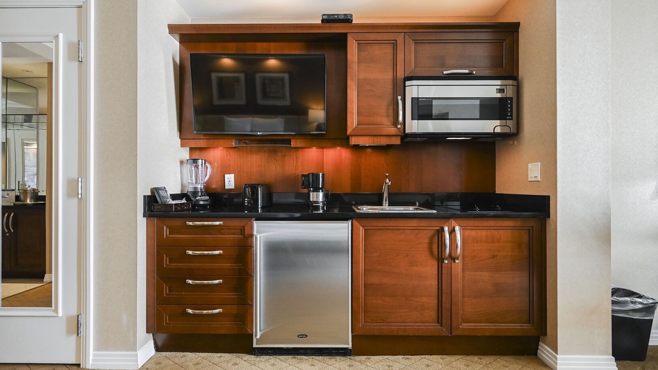 Photo of Kitchen in Las Vegas