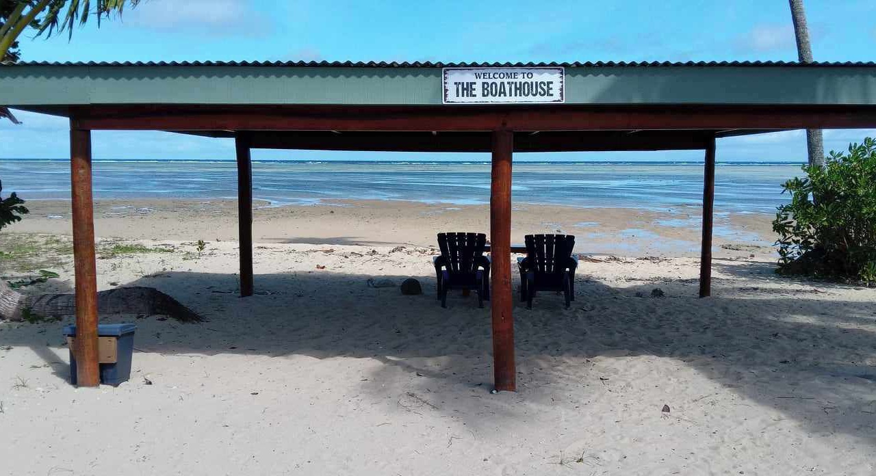 Photo of Others in Savusavu