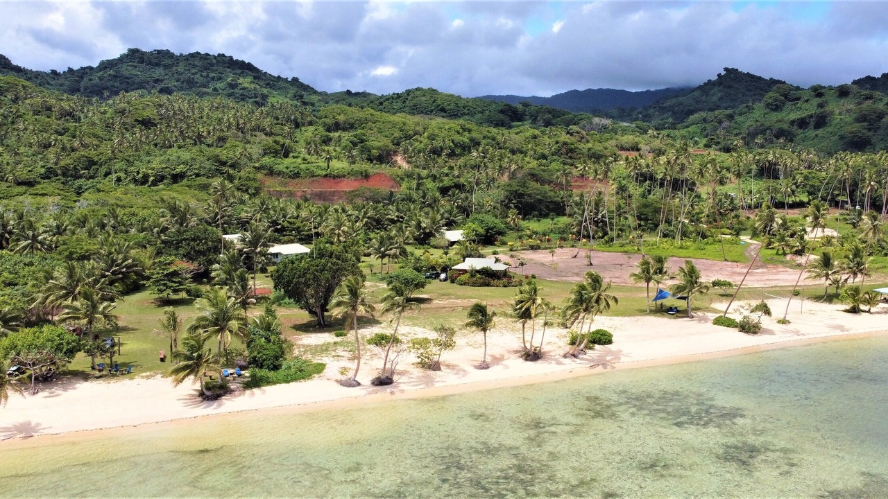 Photo of Others in Savusavu