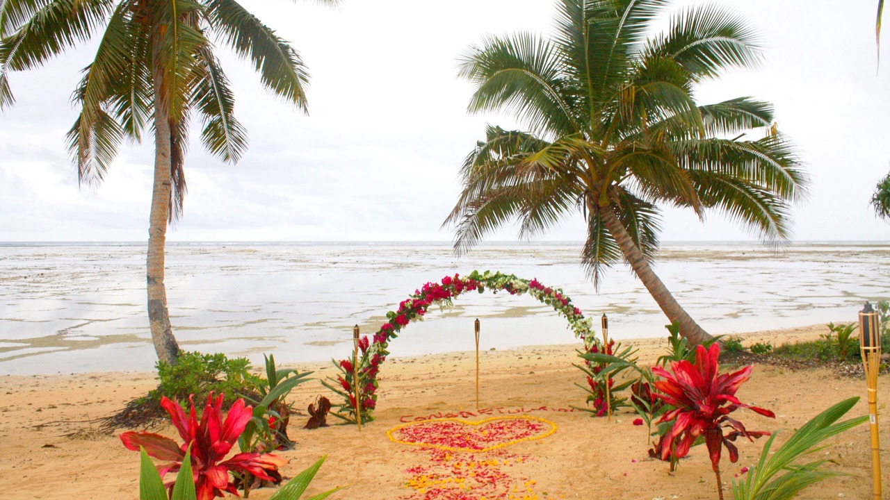 Photo of Others in Savusavu
