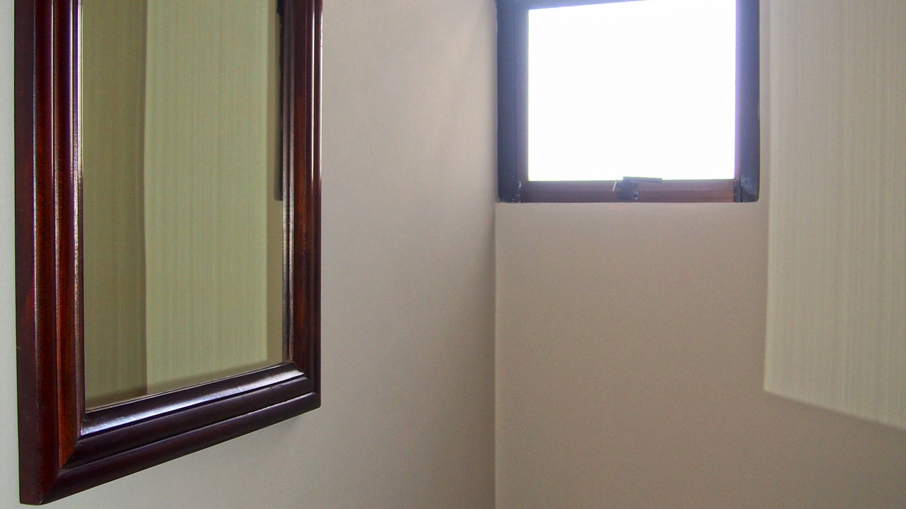 Photo of Bathroom in Playa Langosta