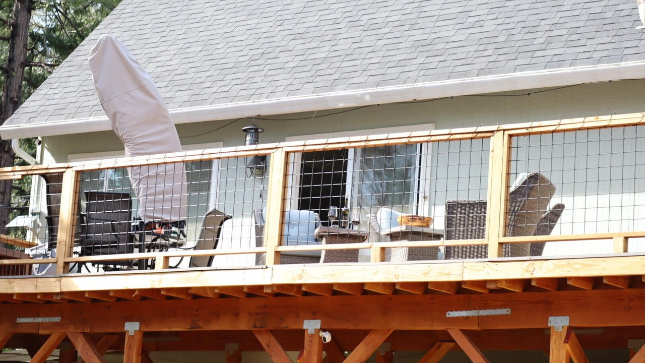 Photo of Outdoor in Arnold
