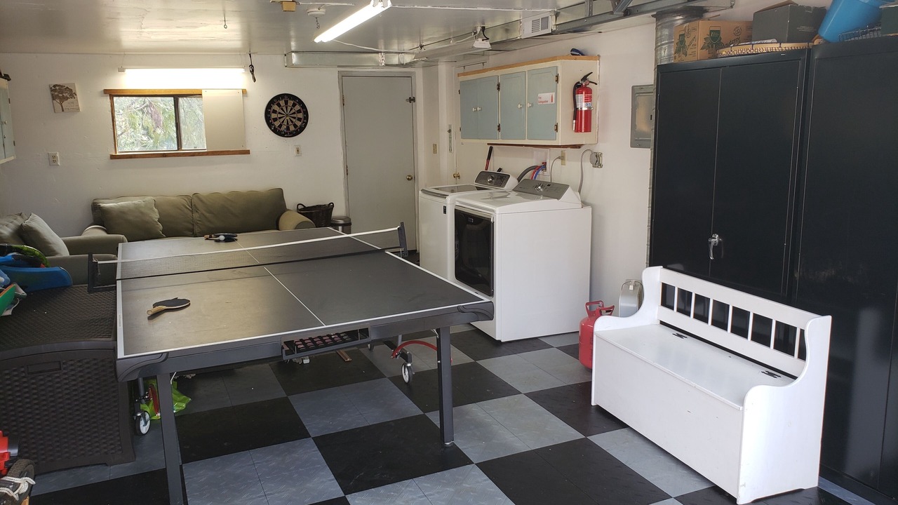 Photo of Bedroom in Arnold