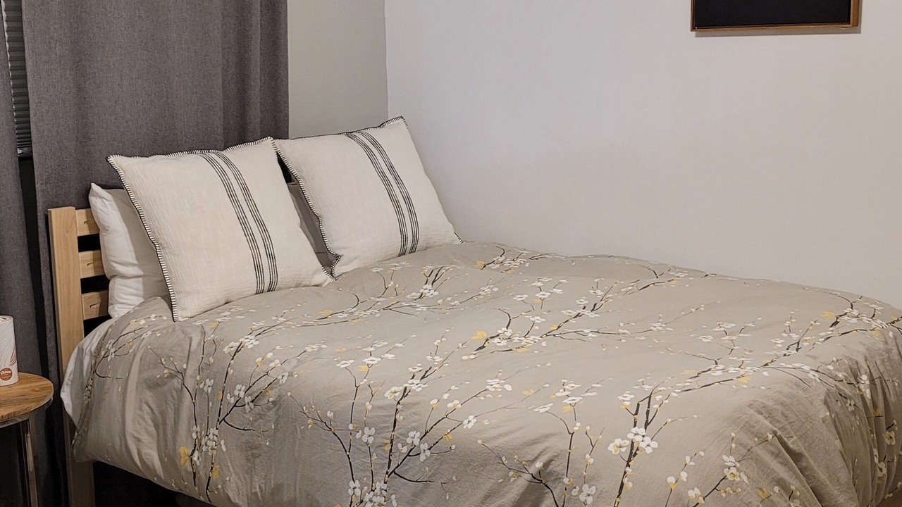 Photo of Bedroom in Arnold