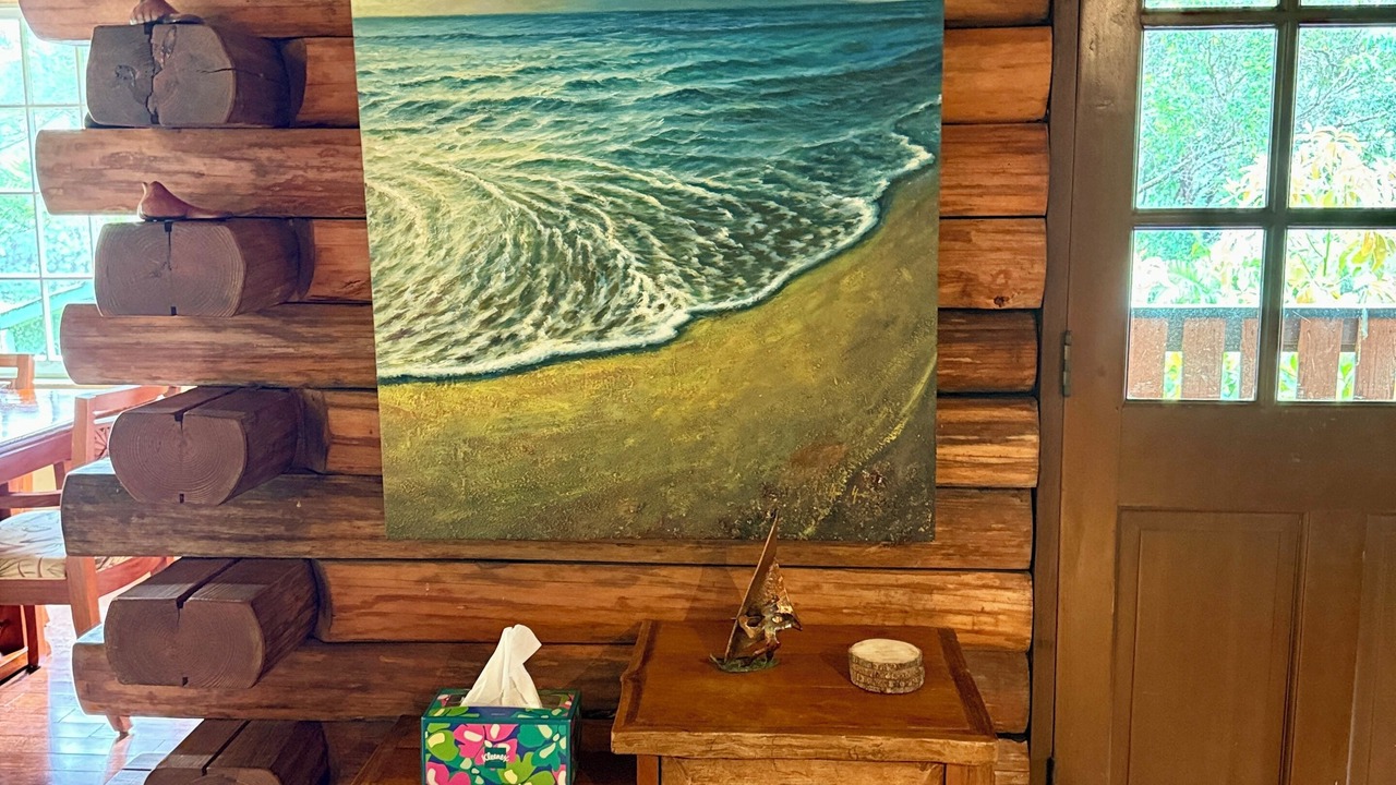 Photo of Others in Makawao