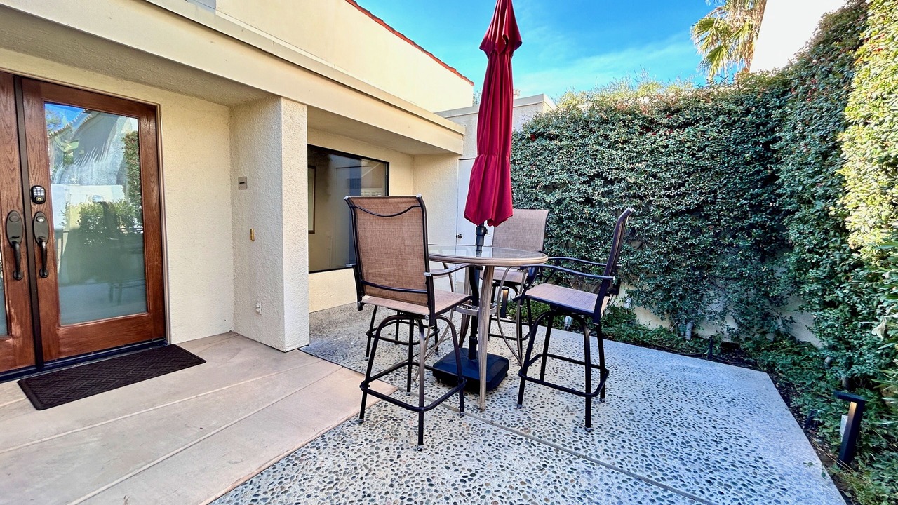 Photo of Others in Rancho Mirage