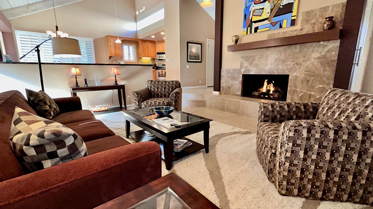 Photo of Others in Rancho Mirage