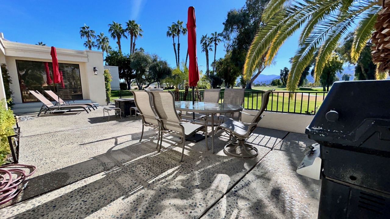 Photo of Others in Rancho Mirage