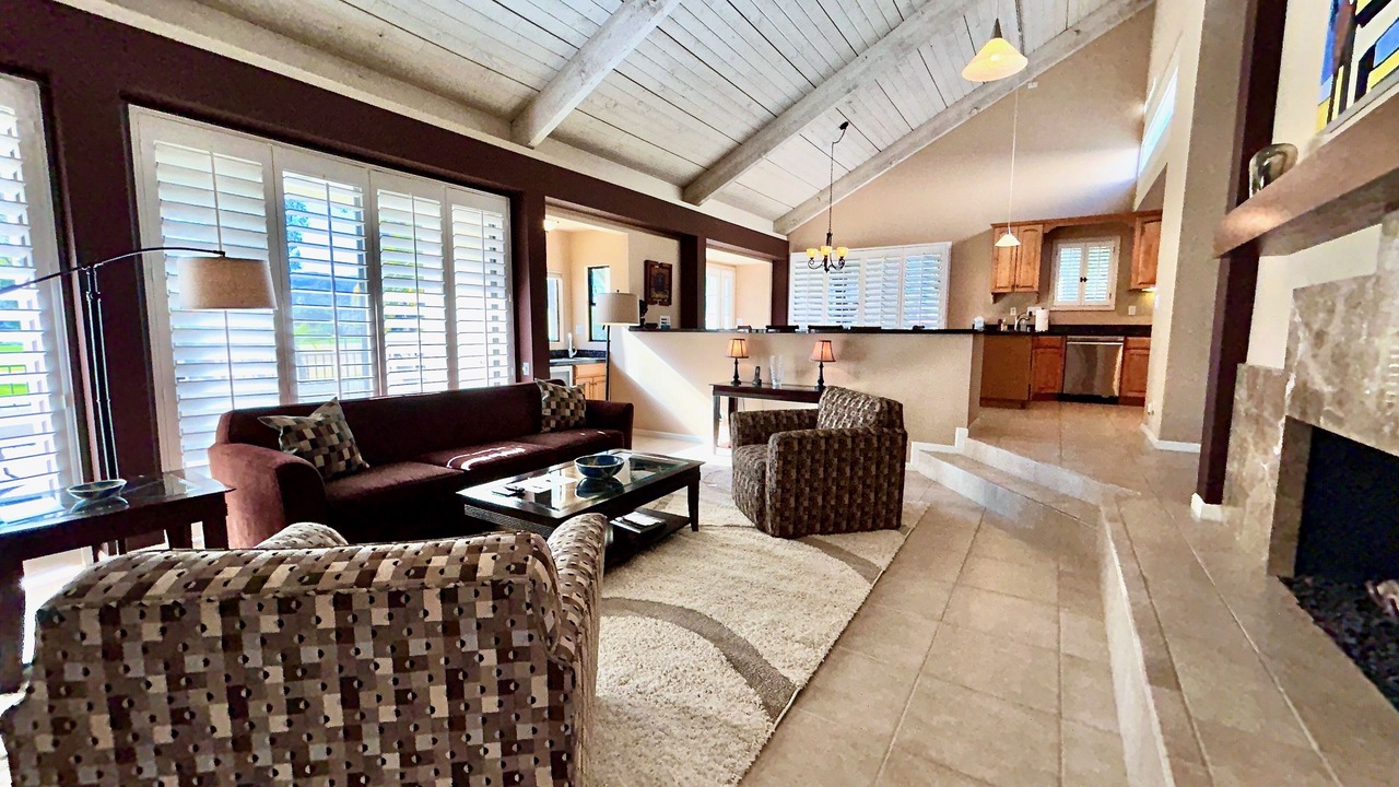 Photo of Others in Rancho Mirage