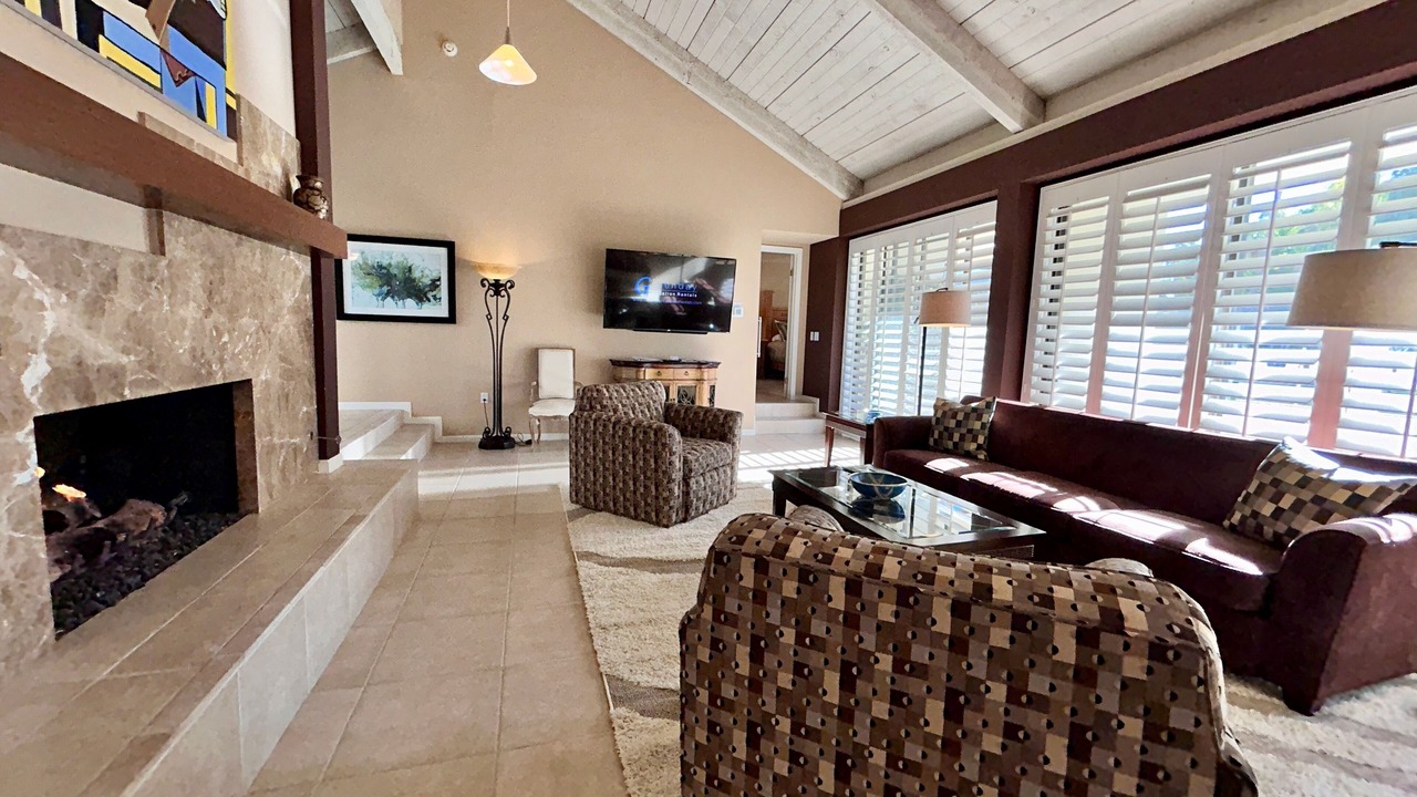Photo of Others in Rancho Mirage