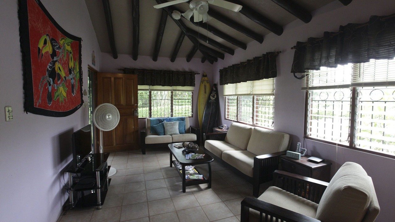 Photo of Others in Tres Rios