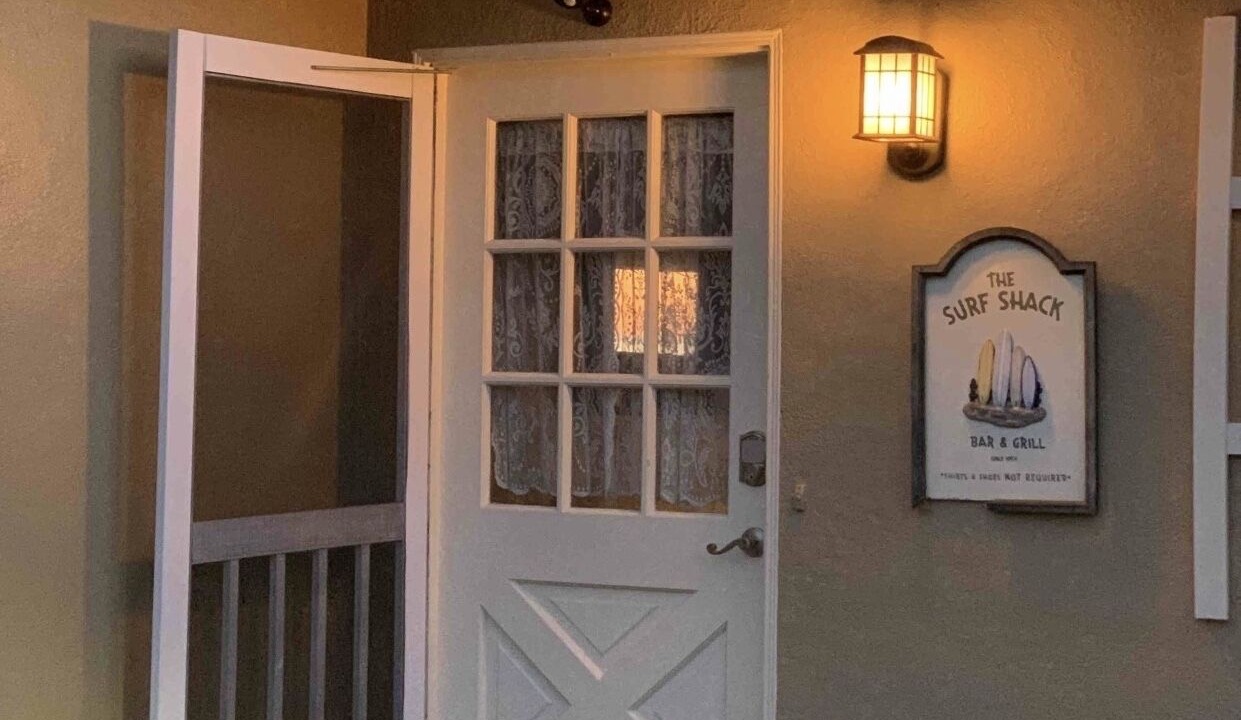 Photo of Others in Arroyo Grande